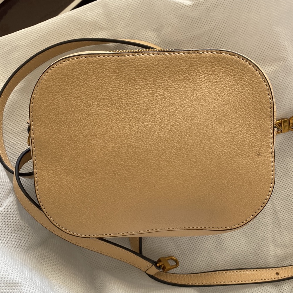 Mini bag - Picture 3 of 4